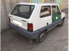 seat marbella del año 1997