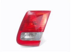 Recambio de piloto porton trasero derecho para saab 9-3 berlina 1.9 tid referencia OEM IAM 12785764 25480204 