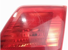 Recambio de piloto porton trasero derecho para saab 9-3 berlina 1.9 tid referencia OEM IAM 12785764 25480204  2