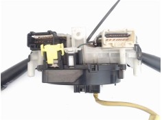 Recambio de mando intermitencia para toyota corolla (e11) 1.6 (ae111_) referencia OEM IAM ADBP140022 843101e460 