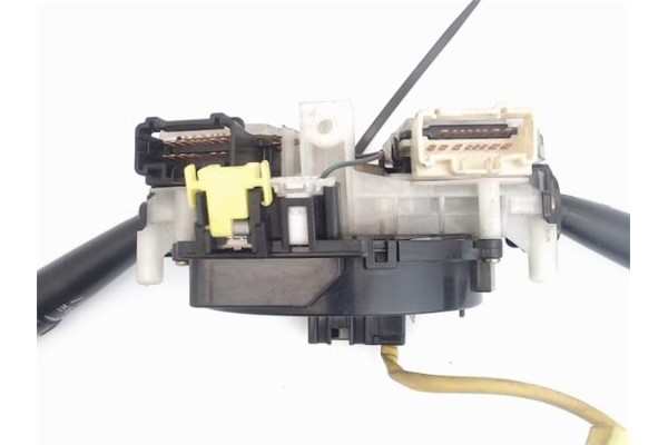 Recambio de mando intermitencia para toyota corolla (e11) 1.6 (ae111_) referencia OEM IAM ADBP140022 843101e460 
