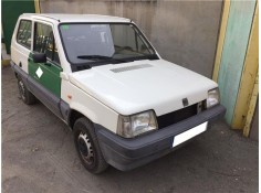seat marbella del año 1997