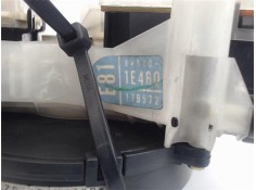 Recambio de mando intermitencia para toyota corolla (e11) 1.6 (ae111_) referencia OEM IAM ADBP140022 843101e460 