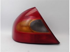 Recambio de piloto trasero derecho para ford mondeo berlina (gd) referencia OEM IAM 96BG13A603  