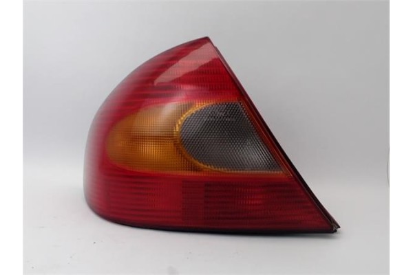 Recambio de piloto trasero derecho para ford mondeo berlina (gd) referencia OEM IAM 96BG13A603  