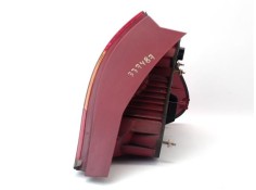 Recambio de piloto trasero derecho para ford mondeo berlina (gd) referencia OEM IAM 96BG13A603  