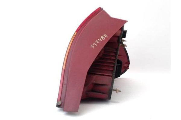 Recambio de piloto trasero derecho para ford mondeo berlina (gd) referencia OEM IAM 96BG13A603  