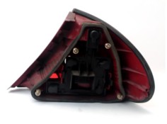 Recambio de piloto trasero derecho para ford mondeo berlina (gd) referencia OEM IAM 96BG13A603  