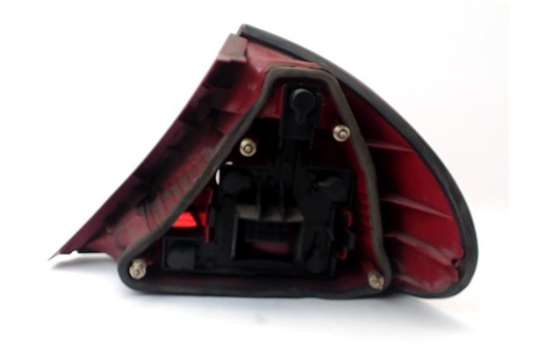 Recambio de piloto trasero derecho para ford mondeo berlina (gd) referencia OEM IAM 96BG13A603  