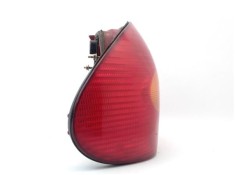 Recambio de piloto trasero derecho para ford mondeo berlina (gd) referencia OEM IAM 96BG13A603  