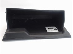 Recambio de guantera salpicadero para toyota yaris (ksp9/scp9/nlp9) 1.3 vvt-i referencia OEM IAM 55550D060  