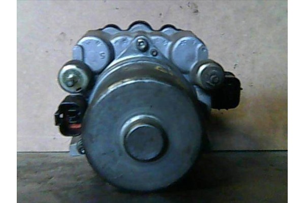 Recambio de nucleo abs para honda prelude (bb6/8/9) 2.2 vti-r (bb6) referencia OEM IAM  S281097 