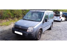 ford transit connect (p65_, p70_, p80_) del año 2004