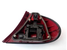 Recambio de piloto trasero derecho para ford mondeo berlina (gd) referencia OEM IAM 96BG13A603  