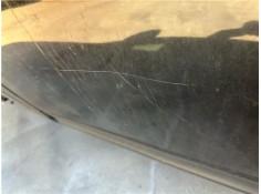Recambio de puerta delantero izquierda para nissan qashqai j10 2.0 acenta 4x2 referencia OEM IAM H0101JD0M0  