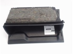 Recambio de guantera salpicadero para toyota yaris (ksp9/scp9/nlp9) 1.3 vvt-i referencia OEM IAM 55550D060  