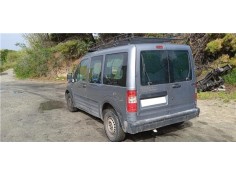 ford transit connect (p65_, p70_, p80_) del año 2004