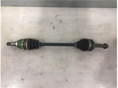 PALIER DELANTERO IZQUIERDO 191407271N OL5207 191407271NX SEAT | 1H0407449BV AUDI | 1H0407449BX AUDI | JZW407449BX AUDI | 1H04072