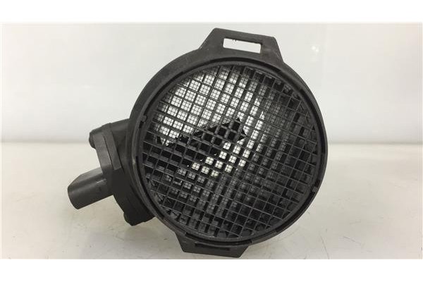 Recambio de caudalimetro para mercedes-benz clk (bm 208) coupe 3.2 320 (208.365) referencia OEM IAM 1120940048 280217515 A112094