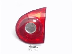 PILOTO PORTON TRASERO DERECHO 1K6945094E 1K6945094EÇ AUDI | 1K6945094G AUDI | 1K6945094J AUDI | 1K6945094J VOLKSWAGEN