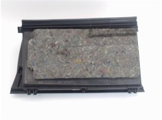 Recambio de guantera salpicadero para toyota yaris (ksp9/scp9/nlp9) 1.3 vvt-i referencia OEM IAM 55550D060  