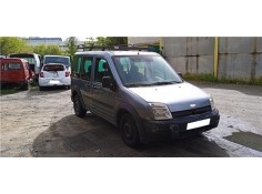 ford transit connect (p65_, p70_, p80_) del año 2004