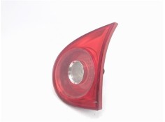 Recambio de piloto porton trasero derecho para volkswagen golf v (1k1) 2.0 tdi 16v referencia OEM IAM 1K6945094E  1K6945094EÇ , 