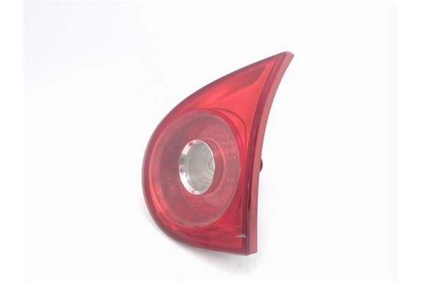Recambio de piloto porton trasero derecho para volkswagen golf v (1k1) 2.0 tdi 16v referencia OEM IAM 1K6945094E  1K6945094EÇ , 
