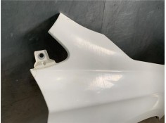 Recambio de aleta delantero derecha para citroen c4 berlina 1.6 exclusive referencia OEM IAM 7841AX  