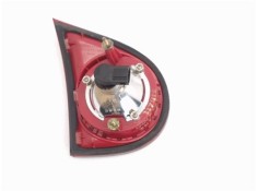 Recambio de piloto porton trasero derecho para volkswagen golf v (1k1) 2.0 tdi 16v referencia OEM IAM 1K6945094E  1K6945094EÇ , 