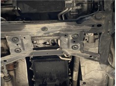 Recambio de subchasis para jaguar f-pace 2.0 r-sport awd referencia OEM IAM T4A1988 T4A12959 