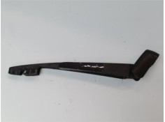 Recambio de brazo limpiaparabrisas trasero para mitsubishi outlander (cw0) 2.0 di-d intense referencia OEM IAM 8253A029  