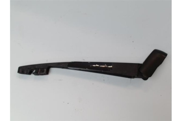 Recambio de brazo limpiaparabrisas trasero para mitsubishi outlander (cw0) 2.0 di-d intense referencia OEM IAM 8253A029  