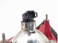 Recambio de piloto porton trasero derecho para volkswagen golf v (1k1) 2.0 tdi 16v referencia OEM IAM 1K6945094E  1K6945094EÇ , 