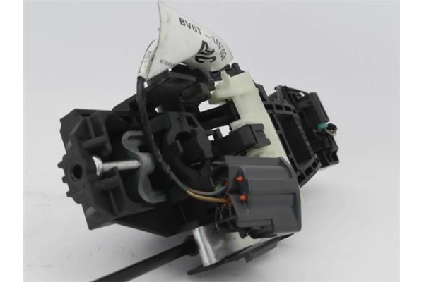 Recambio de maneta exterior trasero derecha para ford focus berlina (cew) 1.5 business referencia OEM IAM F1EB226A40 F1EB226A40B