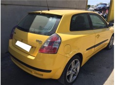 fiat stilo (192) del año 2002