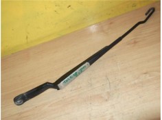 BRAZO LIMPIAPARABRISAS DELANTERO IZQUIERDO 1M1955409B 