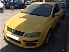 fiat stilo (192) del año 2002