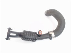Recambio de tubo intercooler para fiat 500x (334) 1.6 urban referencia OEM IAM 51960153  