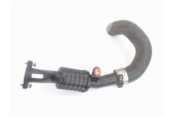 Recambio de tubo intercooler para fiat 500x (334) 1.6 urban referencia OEM IAM 51960153  