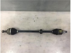 PALIER DELANTERO DERECHO 44305S6FE51 7025Z 44306S6FE51 HONDA