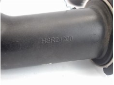 Recambio de tubo intercooler para fiat 500x (334) 1.6 urban referencia OEM IAM 51960153  