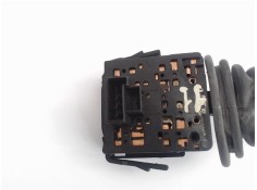 Recambio de mando de luces para opel corsa c referencia OEM IAM 09185413 12268700 (09185413) , OPEL | 1241210 , OPEL