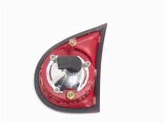 Recambio de piloto porton trasero izquierdo para volkswagen golf v (1k1) 2.0 tdi 16v referencia OEM IAM 1K6945093E 028500102A 1K