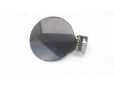 Recambio de tapa exterior combustible para chevrolet matiz 1.0 s referencia OEM IAM 96600007  