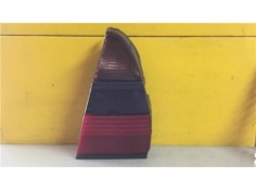Recambio de piloto trasero derecho para citroen xm berlina 2.1 d 12 turbo classic referencia OEM IAM E287057  