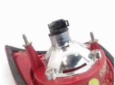 Recambio de piloto porton trasero izquierdo para volkswagen golf v (1k1) 2.0 tdi 16v referencia OEM IAM 1K6945093E 028500102A 1K