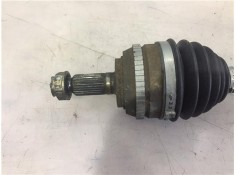 Recambio de palier delantero derecho para honda civic vi hatchback (eu_, ep_) 1.7 ctdi referencia OEM IAM 44305S6FE51 7025Z 4430