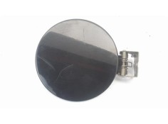 Recambio de tapa exterior combustible para chevrolet matiz 1.0 s referencia OEM IAM 96600007  