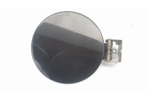 Recambio de tapa exterior combustible para chevrolet matiz 1.0 s referencia OEM IAM 96600007  
